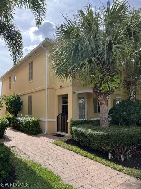 15095 Auk Way, Bonita Springs, FL 34135
