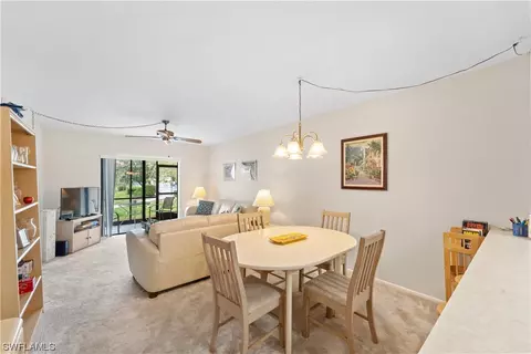4790 S Cleveland Ave #801, Fort Myers, FL 33907
