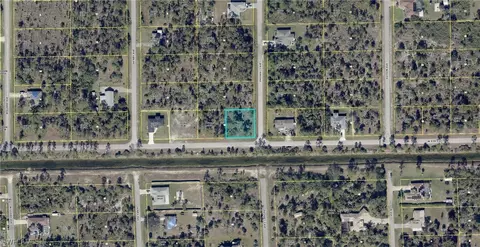 500 W 8th St, Lehigh Acres, FL 33972