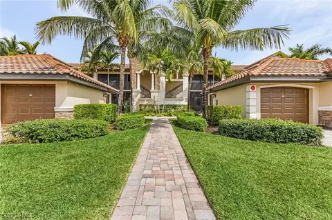 17956 Bonita National Blvd #1613, Bonita Springs, FL 34135