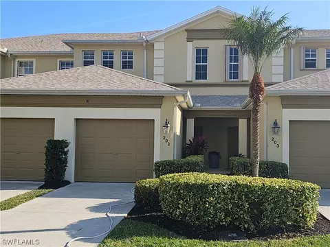 14787 Calusa Palms Dr #202, Fort Myers, FL 33919