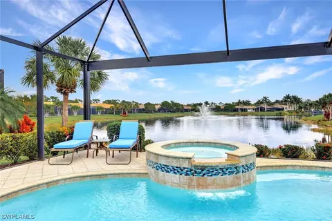 28507 San Amaro Dr, Bonita Springs, FL 34135