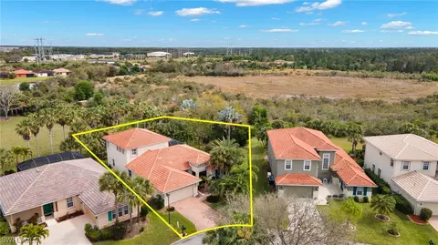 12954 Timber Ridge Dr, Fort Myers, FL 33913