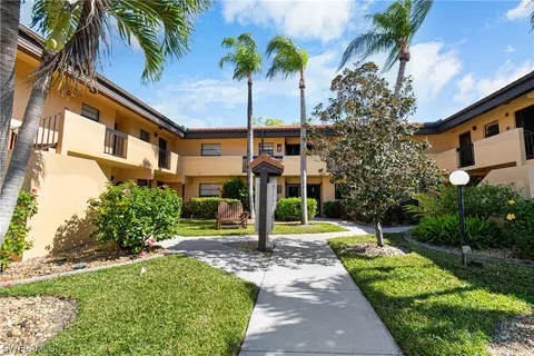6120 Whiskey Creek Dr #403, Fort Myers, FL 33919