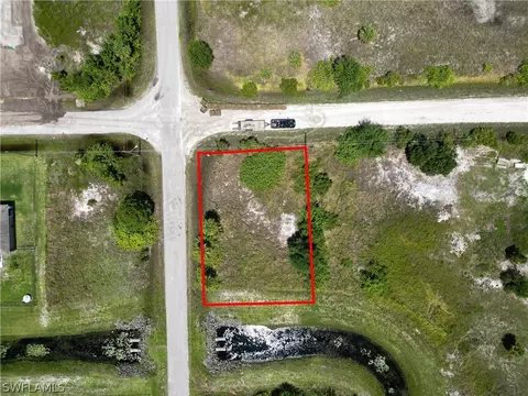 1033 Harwood Ave S, Lehigh Acres, FL 33974