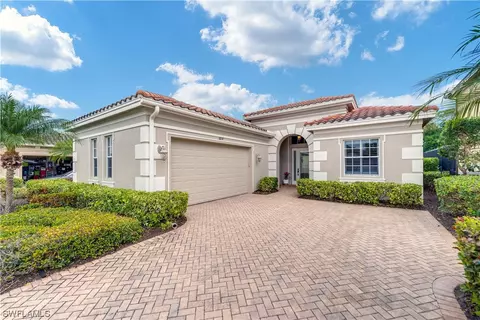 18231 Parkside Greens Dr, Fort Myers, FL 33908