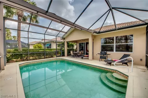 9344 Trieste Dr, Fort Myers, FL 33913