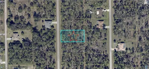 1308 Jefferson Ave, Lehigh Acres, FL 33972