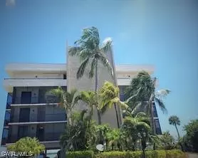 8403 Estero Blvd #202, Fort Myers Beach, FL 33931