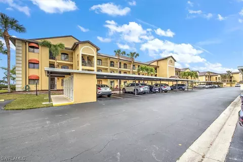 16500 Kelly Cove Dr #2884, Fort Myers, FL 33908