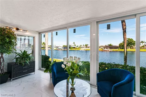 1729 Beach Pkwy #102, Cape Coral, FL 33904