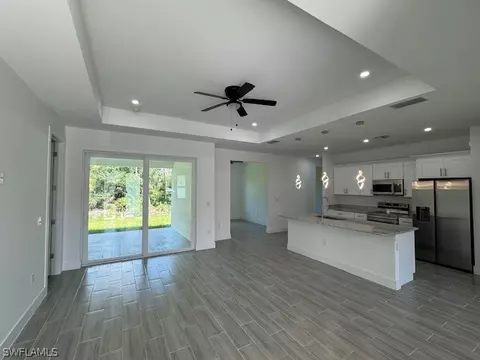 2413 Concord Ave N, Lehigh Acres, FL 33971