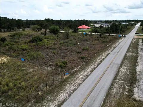 7680 2nd Ter, Labelle, FL 33935 photo 4