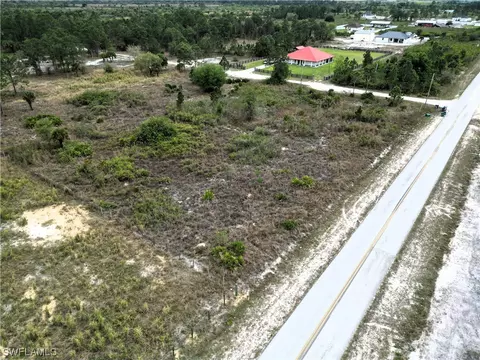 7680 2nd Ter, Labelle, FL 33935 photo 3