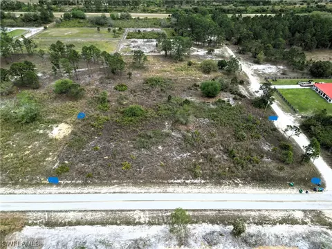 7680 2nd Ter, Labelle, FL 33935 photo 2