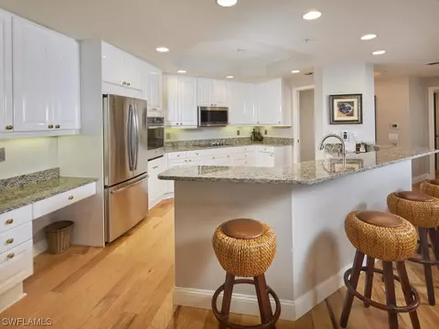 23650 Via Veneto #503, Bonita Springs, FL 34134