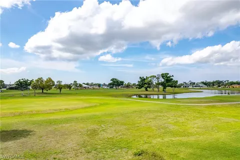1524 NW 29th Pl, Cape Coral, FL 33993