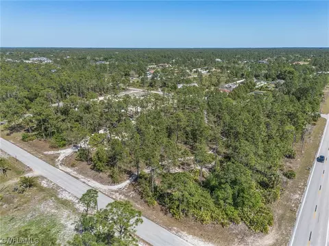 1004 Cortez Ave, Lehigh Acres, FL 33972
