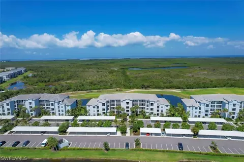 14081 Heritage Landing Blvd #233, Punta Gorda, FL 33955