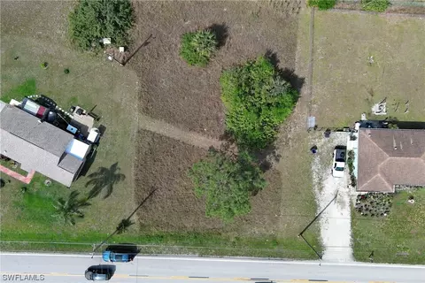 2253 E 10th St, Lehigh Acres, FL 33936 photo 2