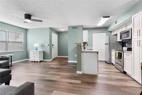 12610 Equestrian Cir SW #1605, Fort Myers, FL 33907