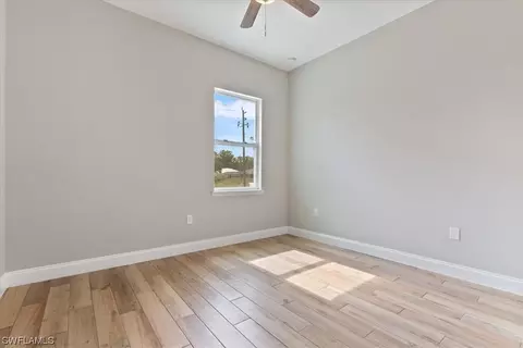 Other - 3205 E 23rd St, Alva, FL 33920 photo 5 of 6