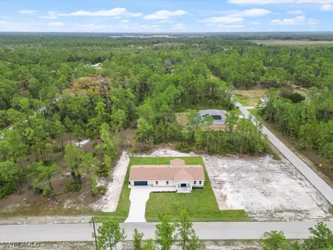 View/Area - 3205 E 23rd St, Alva, FL 33920 photo 1 of 1