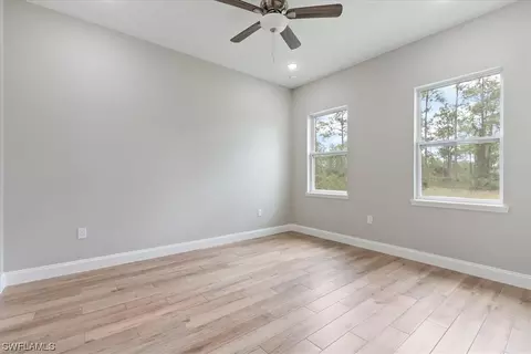 Other - 3205 E 23rd St, Alva, FL 33920 photo 6 of 6