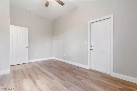 Other - 3205 E 23rd St, Alva, FL 33920 photo 3 of 6