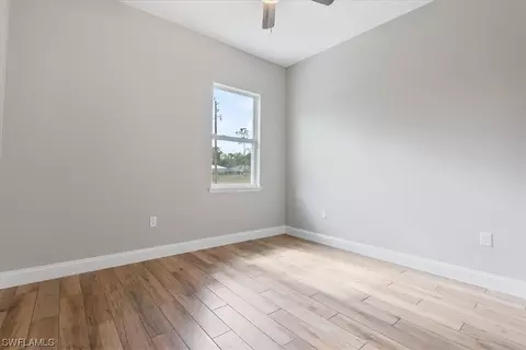 Other - 3205 E 23rd St, Alva, FL 33920 photo 2 of 6