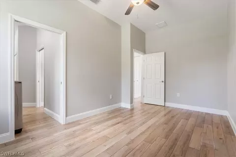 Other - 3205 E 23rd St, Alva, FL 33920 photo 1 of 6