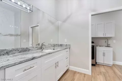 Bath - 3205 E 23rd St, Alva, FL 33920 photo 1 of 7