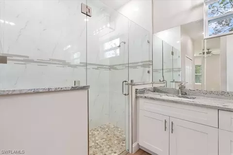 Bath - 3205 E 23rd St, Alva, FL 33920 photo 7 of 7