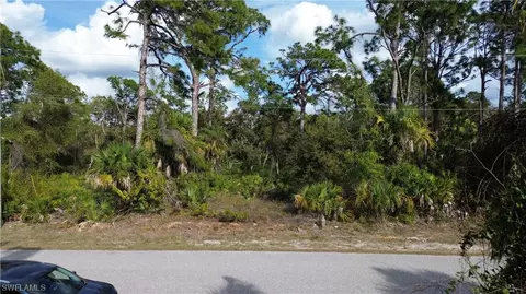 80 Rockaway St, Port Charlotte, FL 33954