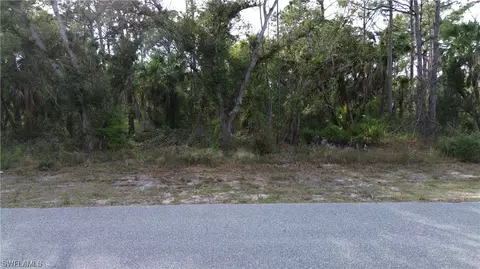 97 Stevensville St, Port Charlotte, FL 33954