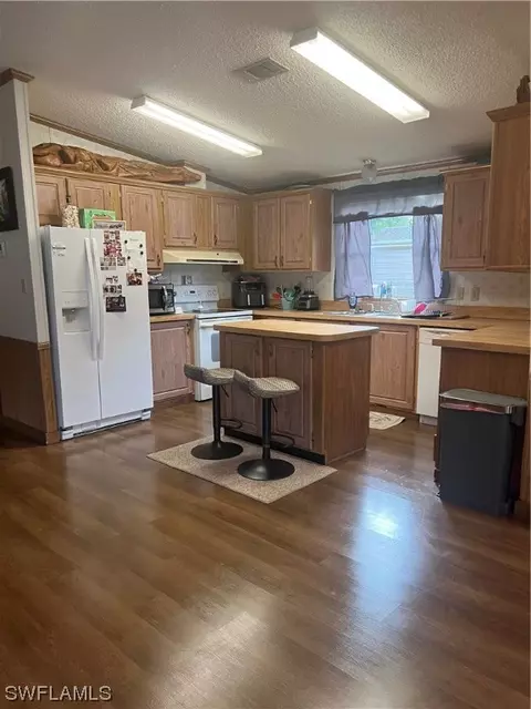1198 Riverview Dr, Moore Haven, FL 33471 photo 19
