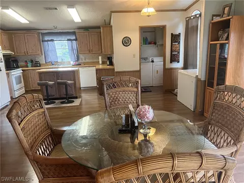 1198 Riverview Dr, Moore Haven, FL 33471 photo 18