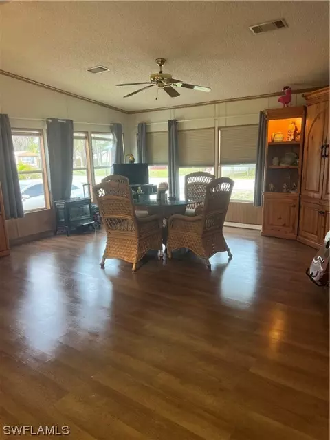 1198 Riverview Dr, Moore Haven, FL 33471 photo 21