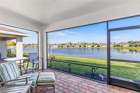 20454 Plumwood Loop, North Fort Myers, FL 33917