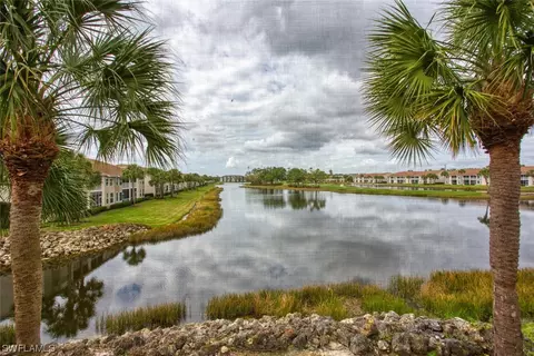 10270 Washingtonia Palm Way #2221, Fort Myers, FL 33966