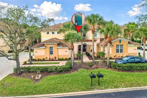 10515 Sevilla Dr #201, Fort Myers, FL 33913