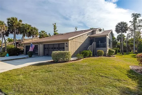 17626 Village Inlet Ct, Fort Myers, FL 33908
