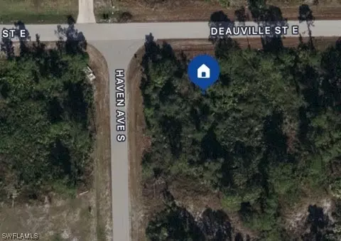 1129 Haven Ave S, Lehigh Acres, FL 33974