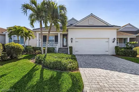 8518 Big Mangrove Dr, Fort Myers, FL 33908