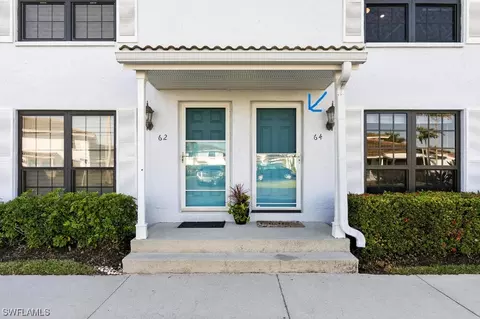 64 Marco Villas Dr #R-3, Marco Island, FL 34145
