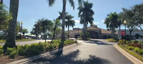 10285 Heritage Bay Blvd S #833, Naples, FL 34120