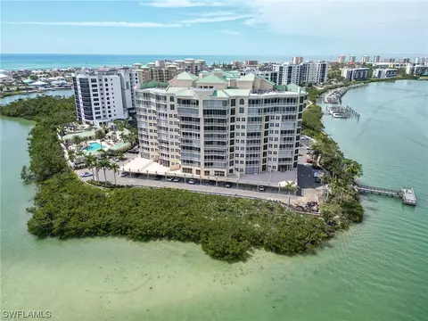 4137 Bay Beach Ln #584, Fort Myers Beach, FL 33931