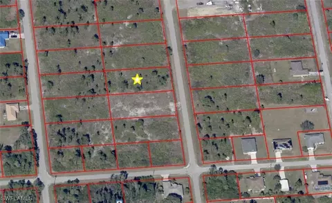 307 Louis Ave, Lehigh Acres, FL 33936