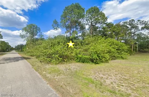 2004 E 7th St, Lehigh Acres, FL 33936 photo 5