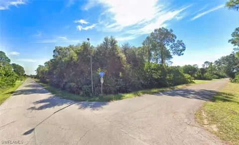 2004 E 7th St, Lehigh Acres, FL 33936 photo 4